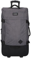 Dakine 365 Roller 100L 2-Rollen Reisetasche 76 cm grau
