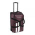 VAUDE Rotuma 65