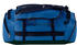 Eagle Creek Hauler Duffel 40 L (EC-0A48XW) aizome blue