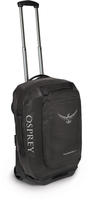 Osprey Rolling Transporter 40 Black schwarz
