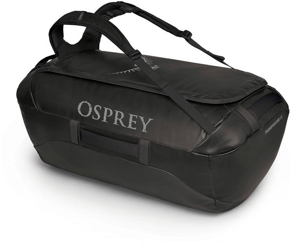 Osprey Transporter 95 (2021) black