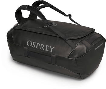 Osprey Transporter 65 (2021/22) black