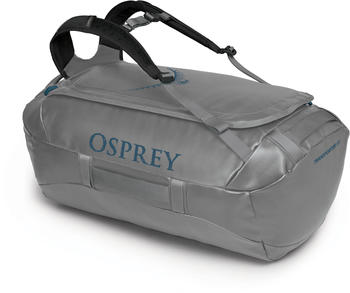 Osprey Transporter 65 (2021/22) smoke grey