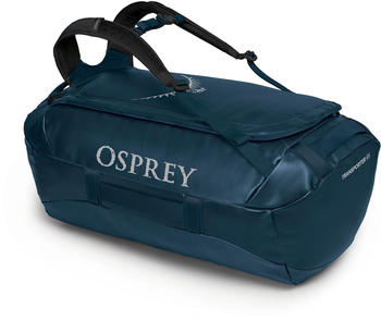 Osprey Transporter 65 (2021/22) venturi blue