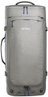 Tatonka 1959-040, Reisetasche Tatonka Duffle Roller 105 2026 schwarz