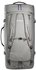 Tatonka Duffle Roller 105