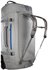 Tatonka Duffle Roller 105