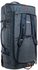 Tatonka Duffle Roller 140