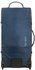 Tatonka Duffle Roller 140