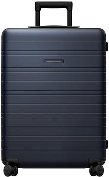 Horizn Studios H6 Smart night blue