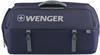 Wenger XC Hybrid Travel Bag 61L navy