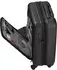 Wenger Syntry 4-Rollen-Trolley 55 cm black/heather grey