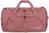 Travelite Kick Off Duffle 60 cm