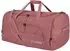 Travelite Kick Off Duffle 60 cm rosé