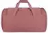 Travelite Kick Off Duffle 60 cm rosé