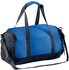 VAUDE Snippy (15489)