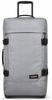 Eastpak EK00062L3631, Eastpak Tranverz Rollenreisetasche grau