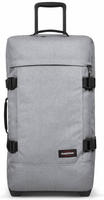 Eastpak EK00062L3631, Eastpak Tranverz 78l Trolley Bag Grau Sunday Grey