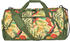 Travelite Kick Off Duffle 60 cm