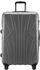 Suitline 4-Rollen-Trolley 76 cm (S28-8801M)