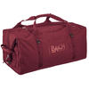 Bach Dr. Duffel 110 - Red