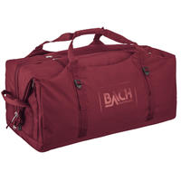 Bach Equipment B281356-0004, Bach Equipment - B281356-0004 - Reise Dr. Duffel...