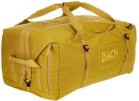 Bach 281356, Bach Dr. Duffel yellow curry - Gr&ouml;&szlig;e 110 Liter