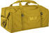 Bach Dr. Duffel 70 yellow curry