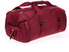 Bach Dr. Duffel 30 - Red