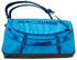 Sea to Summit Nomad Duffle 45 L