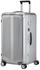 Samsonite Lite-Box Alu Spinner 76 cm