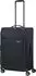 Samsonite Airea Spinner 67 cm dark blue