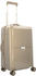 Delsey Turenne 4-Rollen-Trolley 55 cm