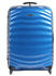 Samsonite Lite-Shock Spinner 75 cm