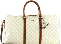 JOOP Weekender "cortina 1.0 aurora weekender lhz" Reisetasche, Sporttasche mit