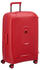 Delsey Moncey 4-Rollen-Trolley 69 cm