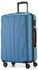 cyan blue