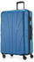 cyan blue