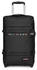 Eastpak Transit'R S