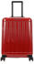 Piquadro Seeker Pop (BV5027SK70) red