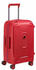 Delsey Moncey 4-Rollen-Trolley 55 cm