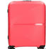 American Tourister Airconinc 4-Wheel-Trolley 55 cm