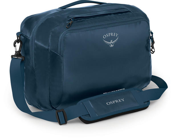 Osprey Transporter Boarding Bag venturi blue