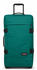 Eastpak Tranverz M (EK62L)