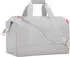 twist sky rose: Reisenthel Allrounder L