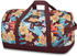 Dakine EQ Duffle 50L (10002935)