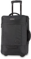 Dakine 365 Pack 28L Rucksack black