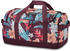 Dakine EQ Duffle 35L (10002934)
