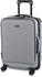 Dakine Verge Carry On Spinner 42L+ geyser grey