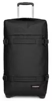 Eastpak Weichgep&auml;ck-Trolley "TRANSITR L" 121 l 2 Rollen Reisegep&auml;ck Aufgabegep&auml;ck